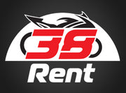 38 RENT